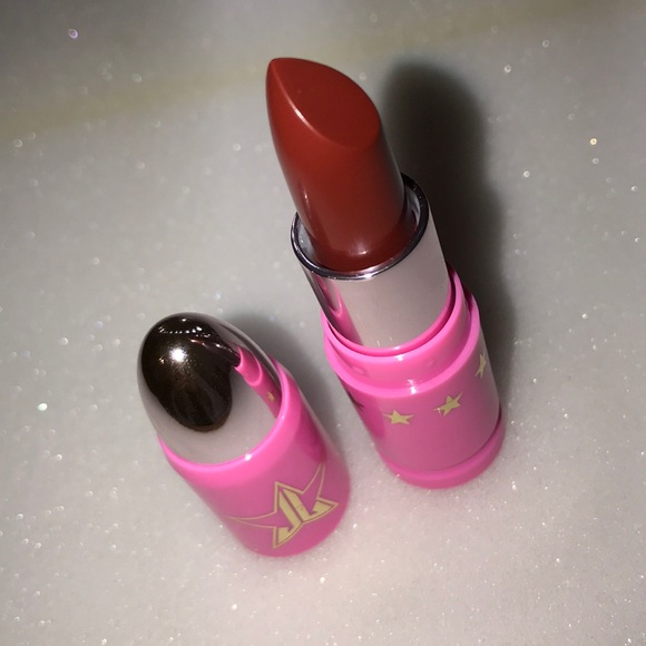 Sephora Other - 🌟JEFFREE STAR LIP AMMUNITION💫